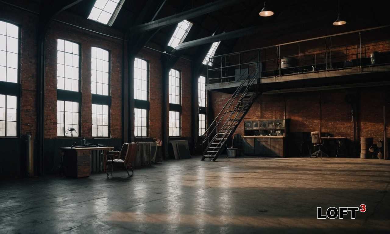 Система хранения: способы организовать вещи без загромождения