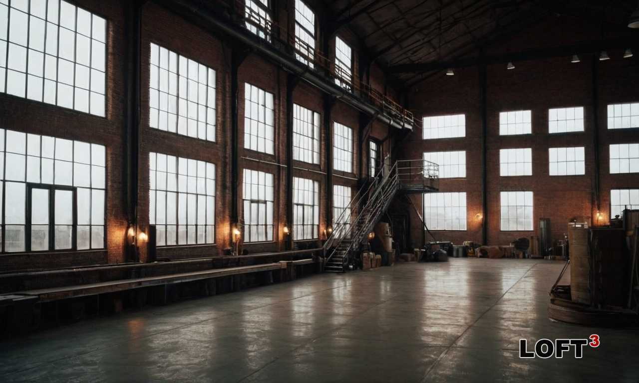 Что важно учитывать при установке