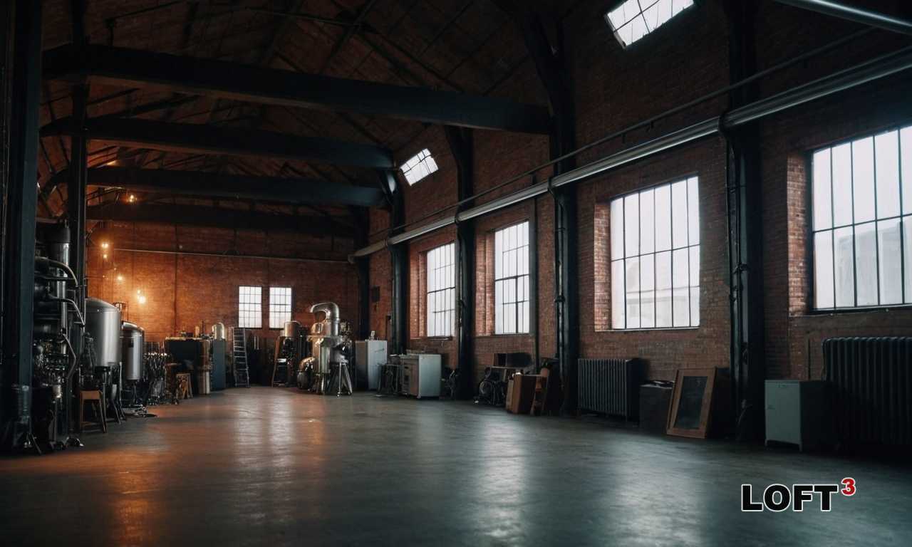 Контрасты в отделке – еще один способ подчеркнуть стиль. Темный металл отлично смотрится рядом с теплыми древесными оттенками, прозрачным стеклом и бетонными фактурами. Комбинируя разные материалы, можно создать интерьер, в котором брутальность сочетается с комфортом, а минимализм не превращается в стерильность.