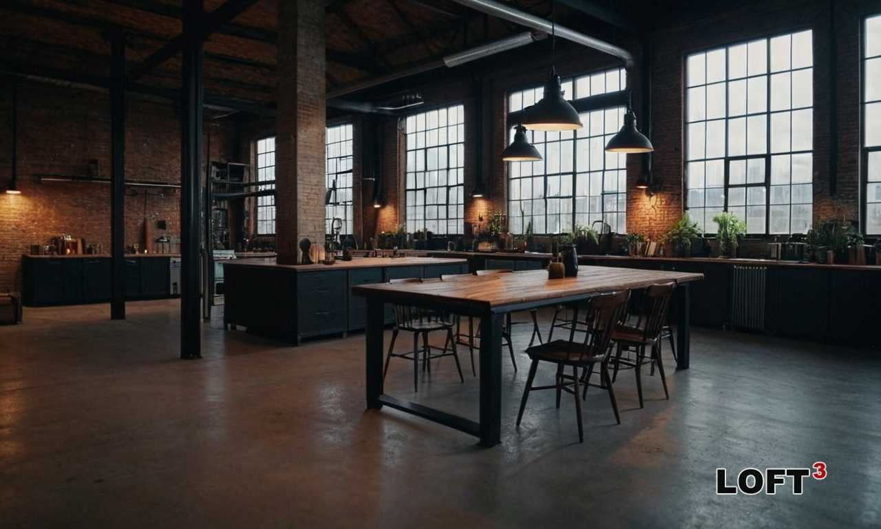 Защита от механических повреждений