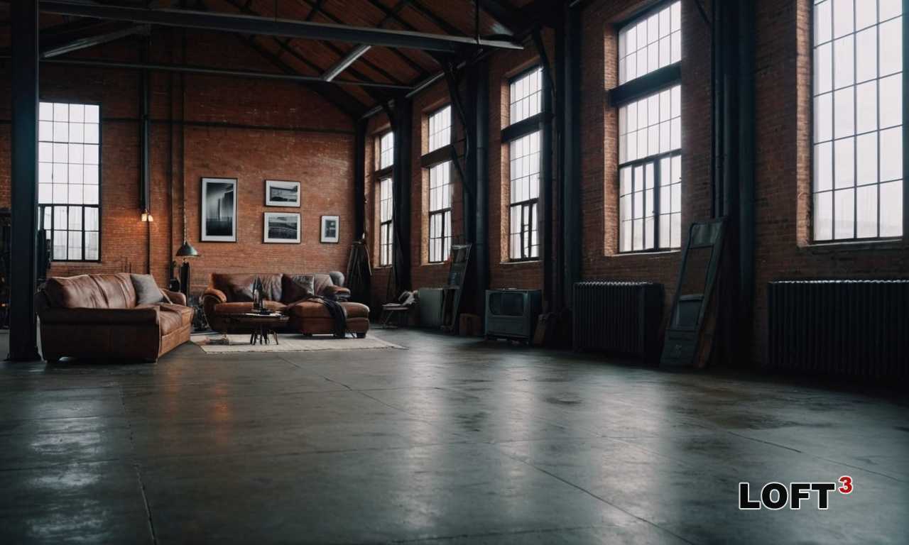 Принципы минимализма