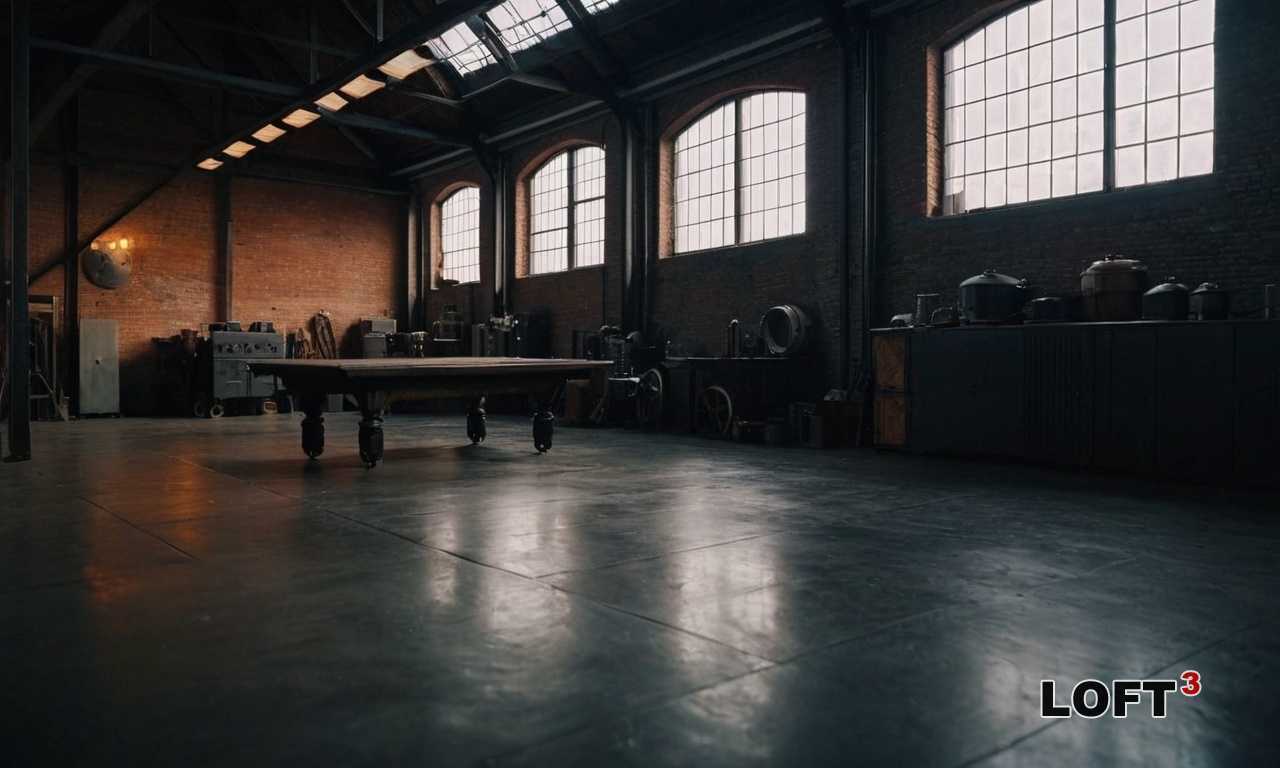 Эргономика и удобство