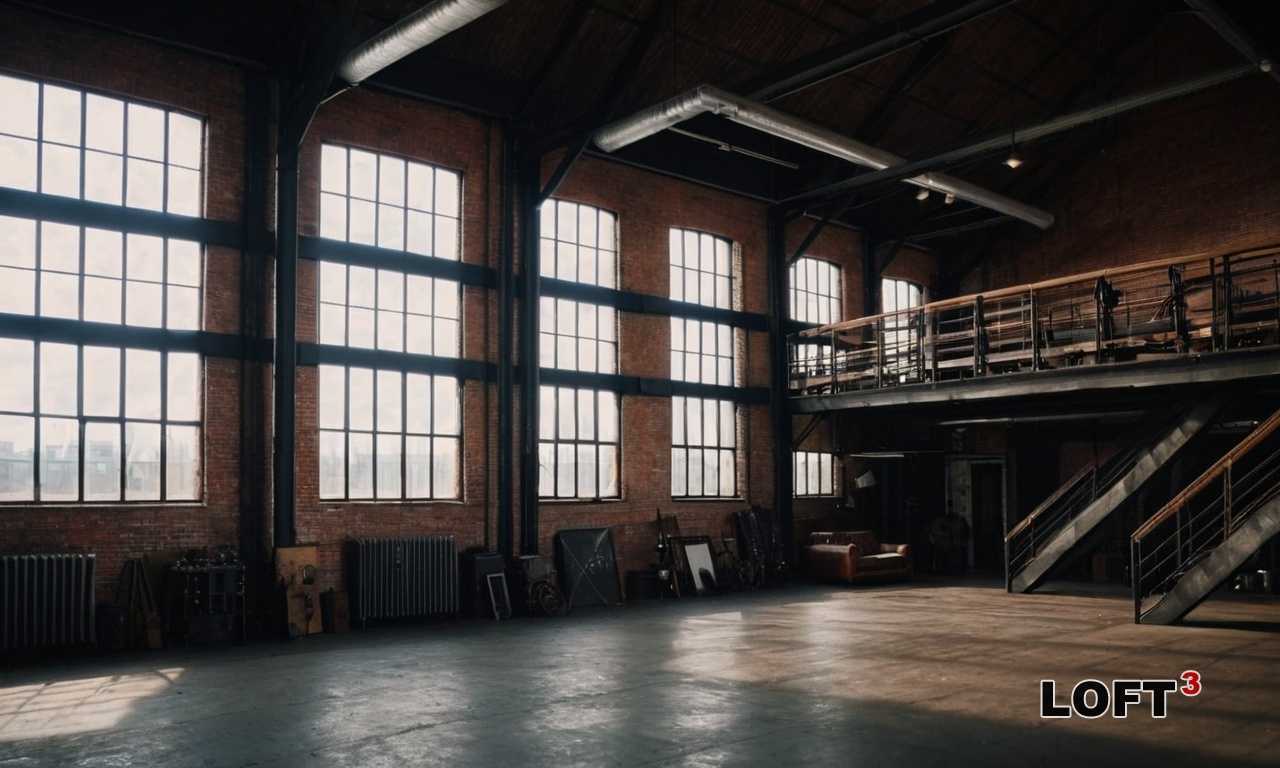 Планирование событий с учетом потребностей сообщества