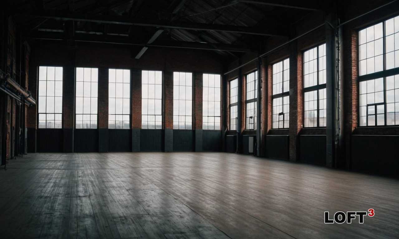 Хранение: натуральные материалы и стиль