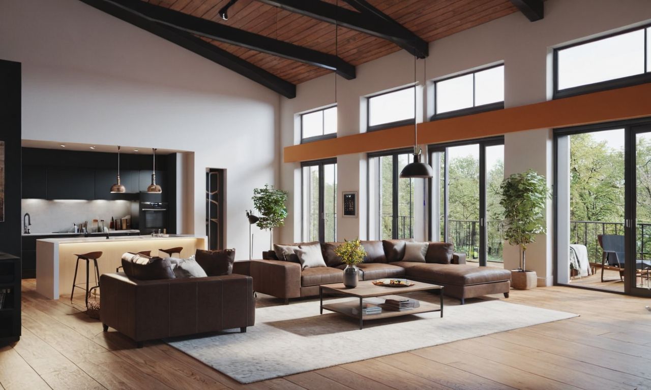 2024 02 20 21 59 37 4704 6cc89