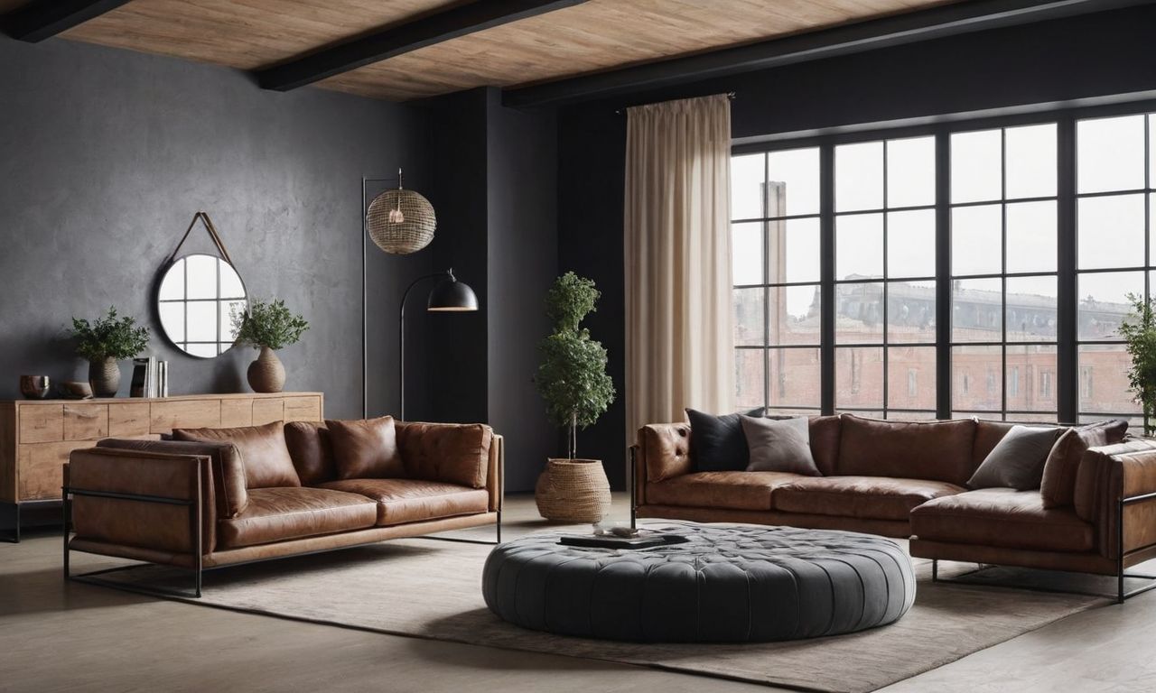 Грубость и простота