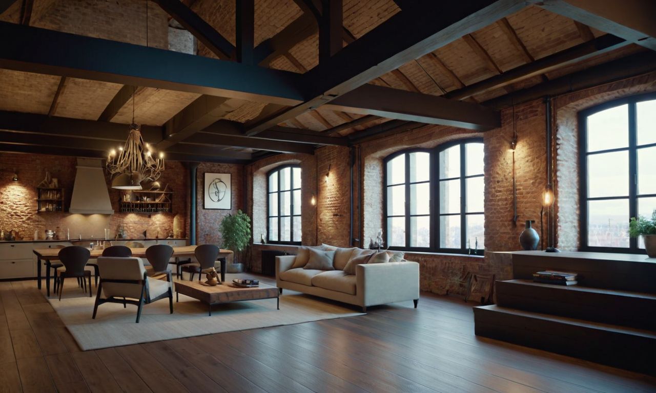 Возрождение вековых традиций