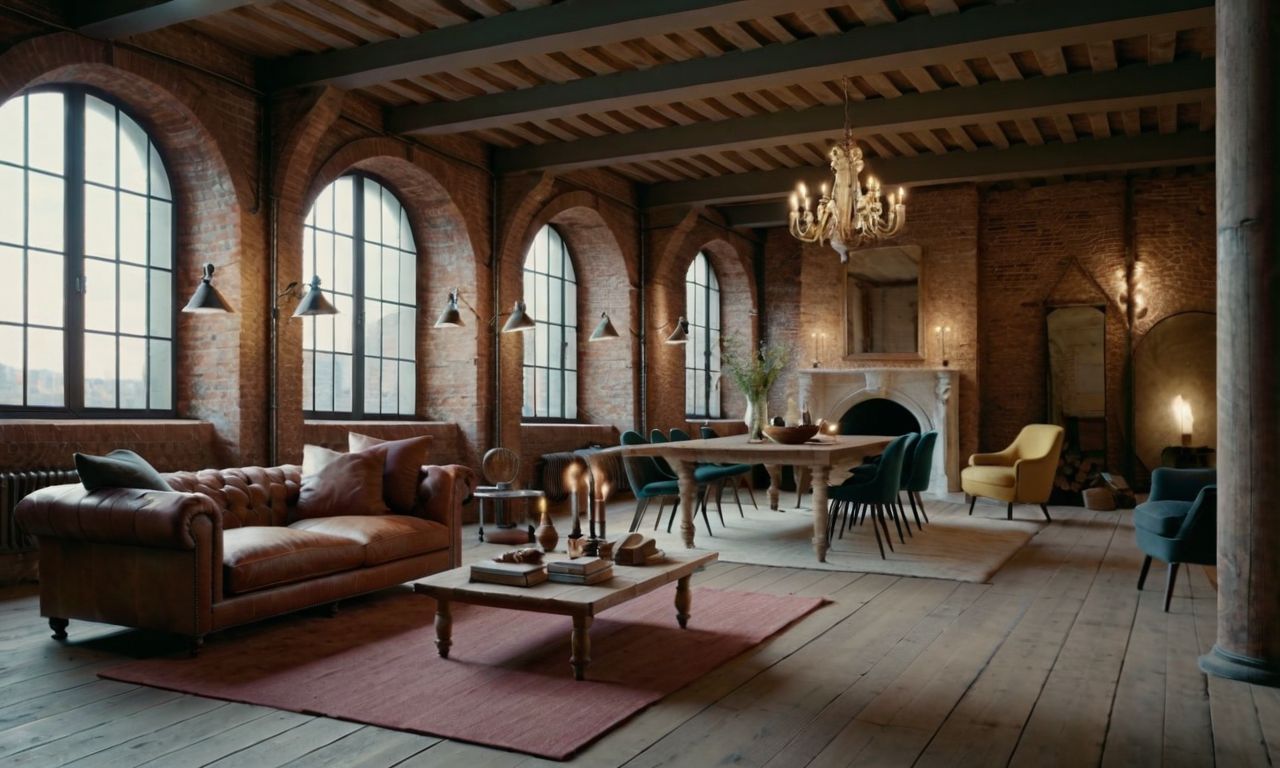 Важность сохранения исторического наследия