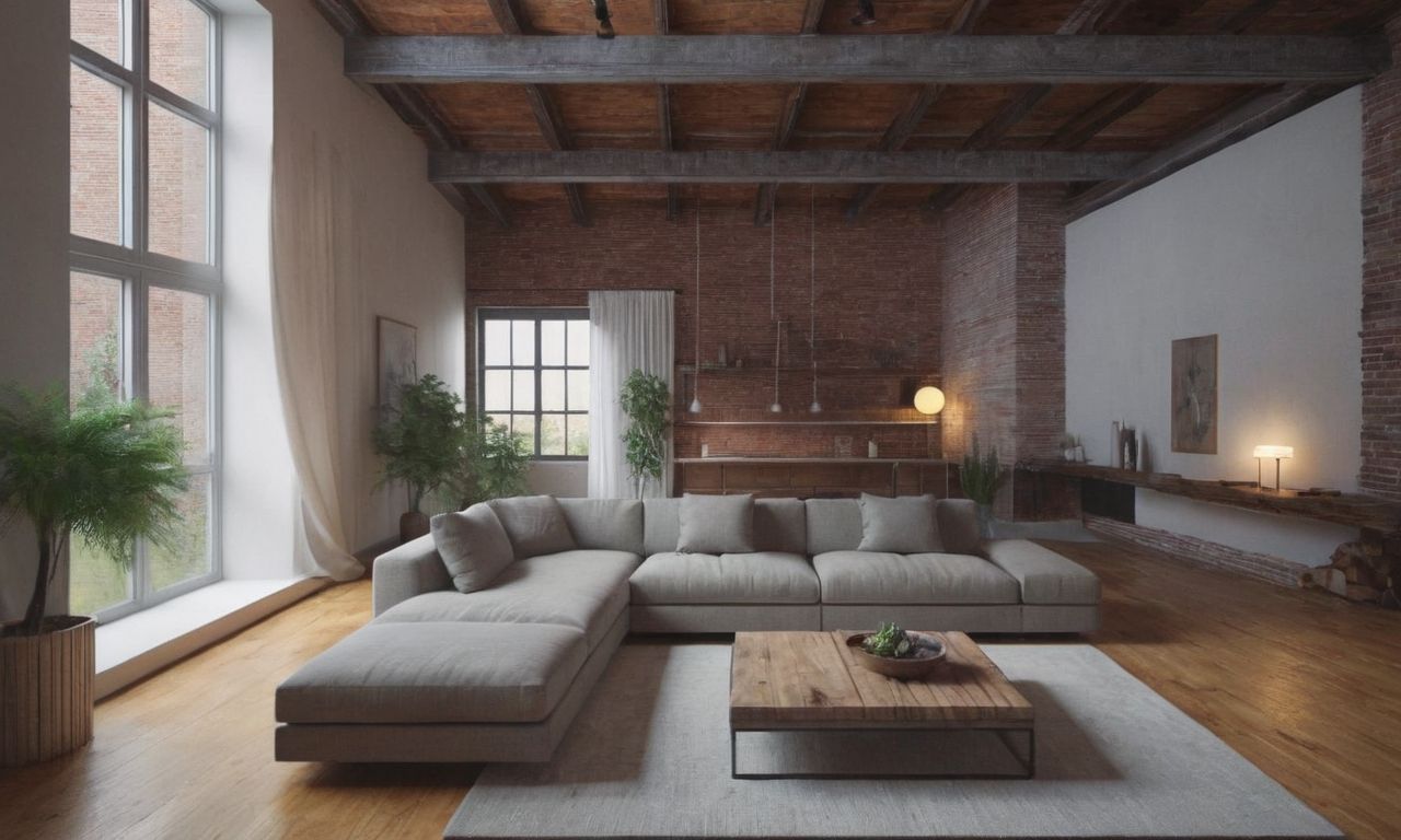 Экономичный и экологически чистый подход