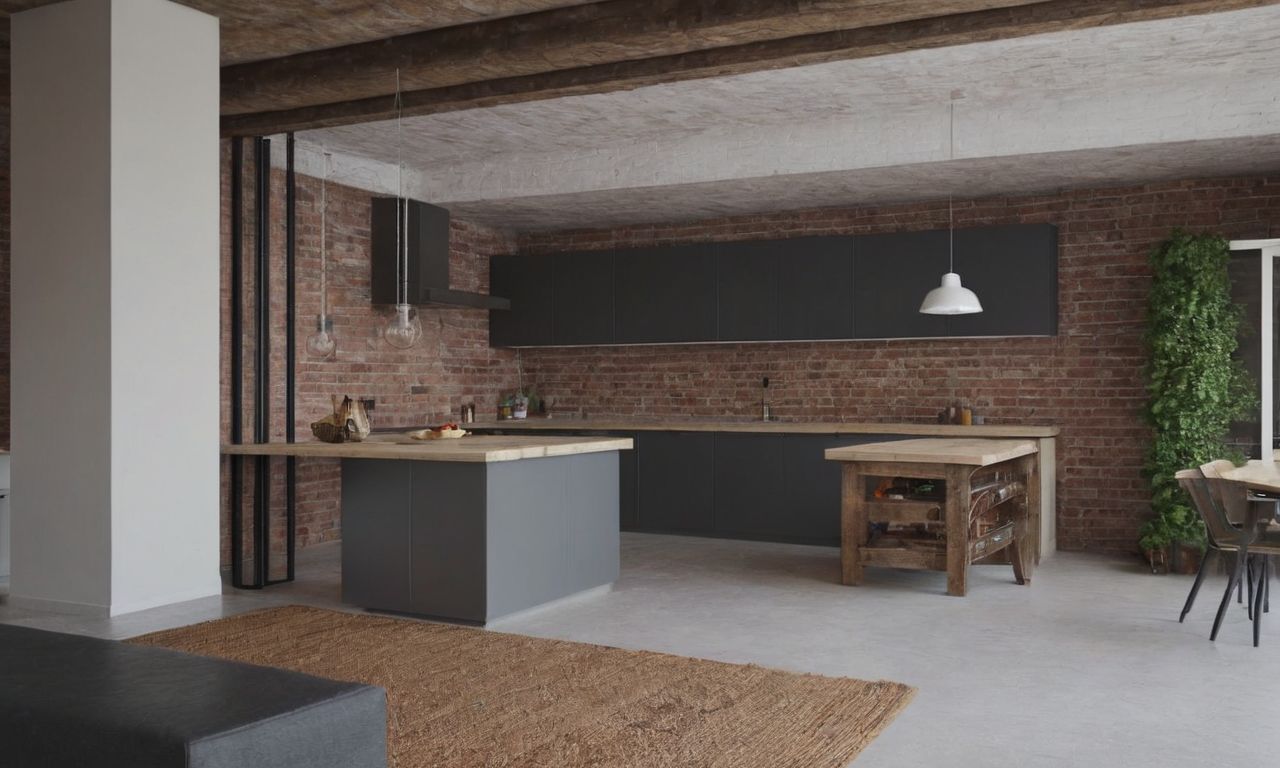 Стремление к функциональности