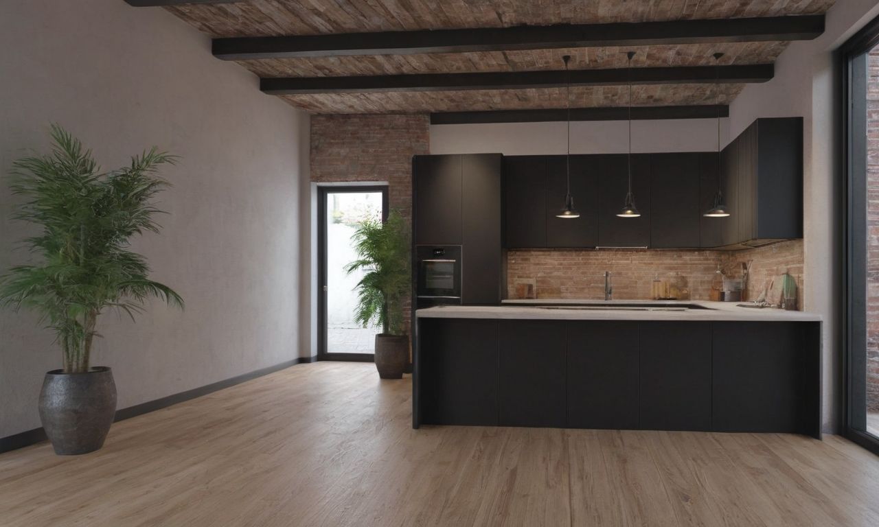 Экономичный и экологически чистый подход