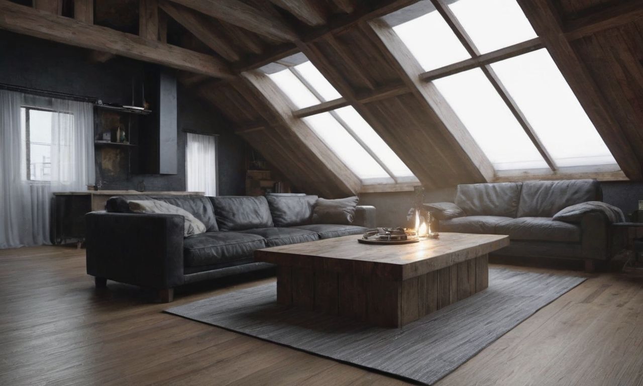 Декоративные элементы и текстиль