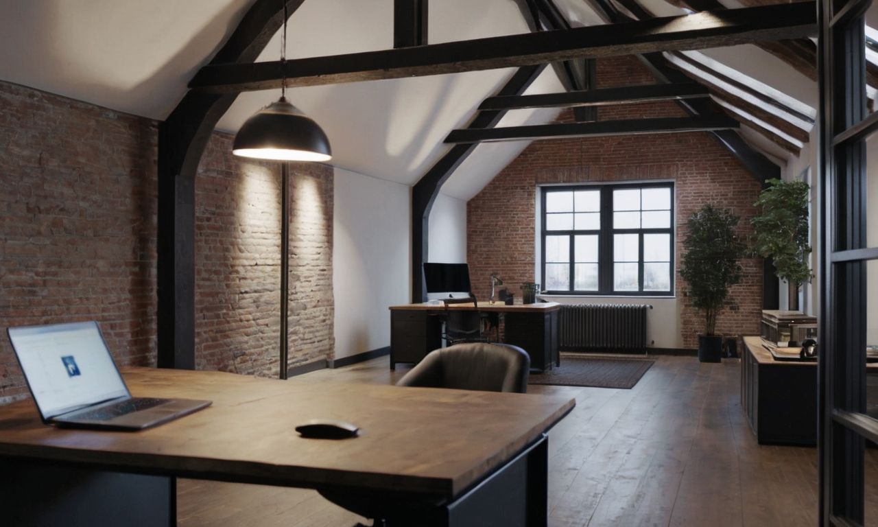 Комфорт и свобода