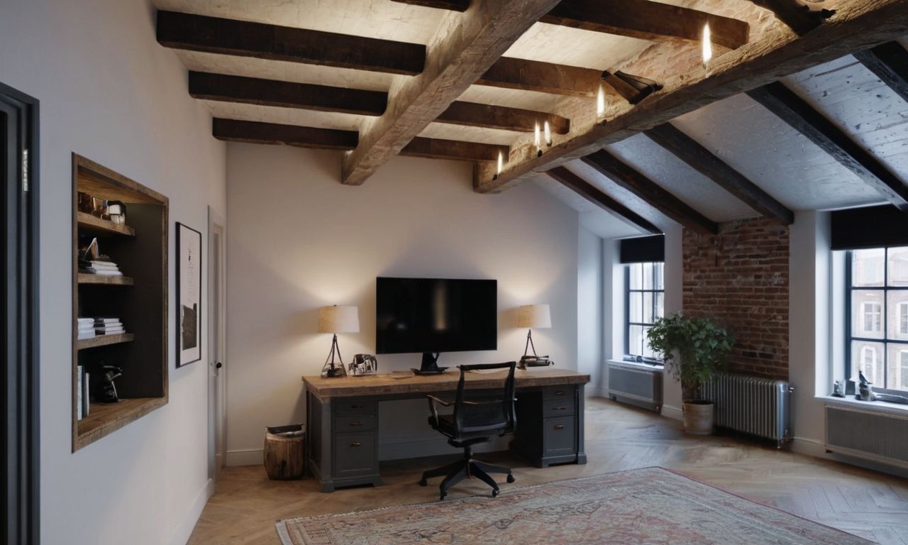 Адаптивность и гибкость