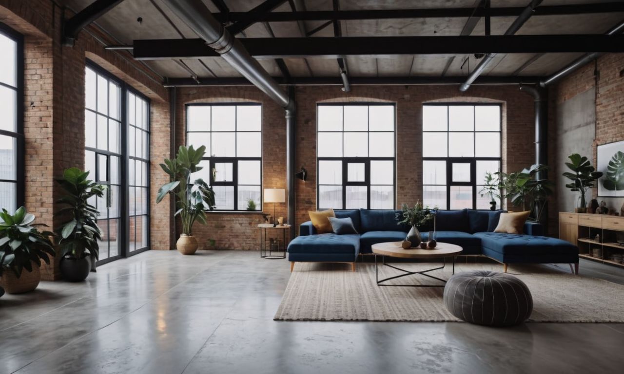 Использование оригинальных материалов