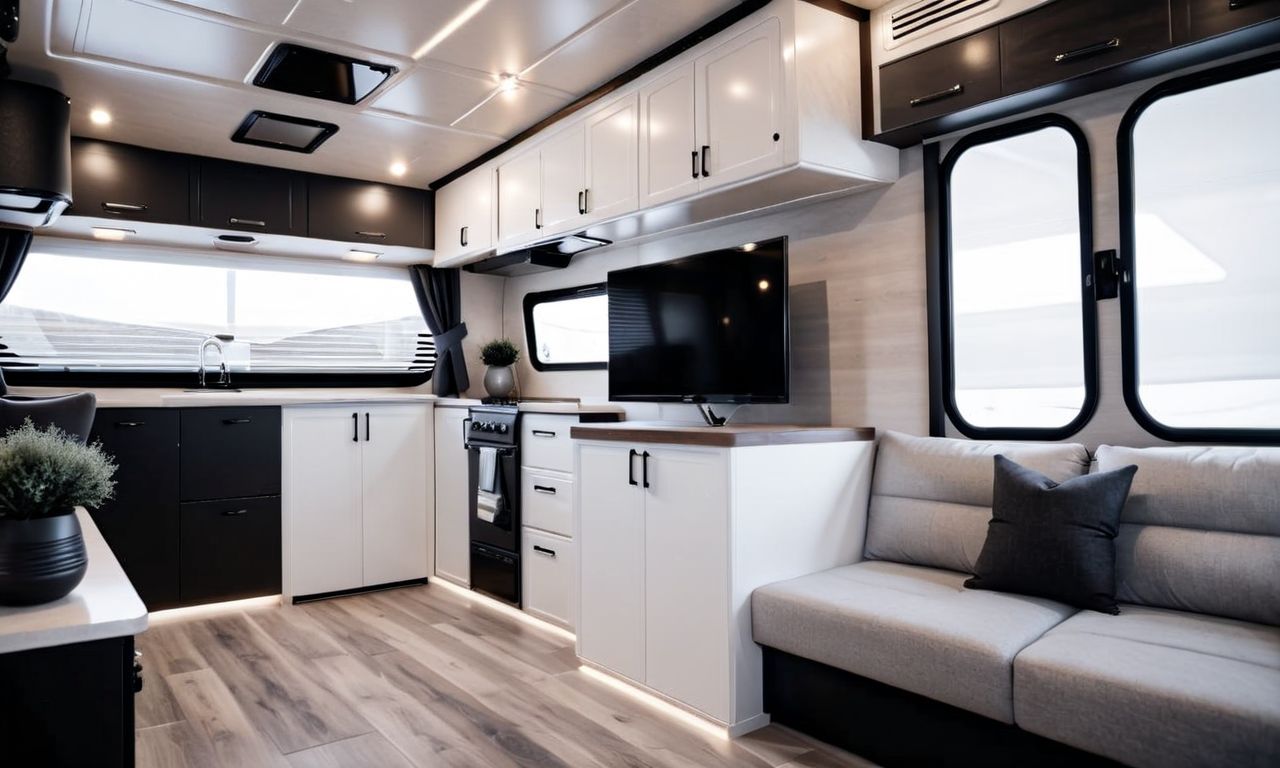 Индивидуальность и креативность