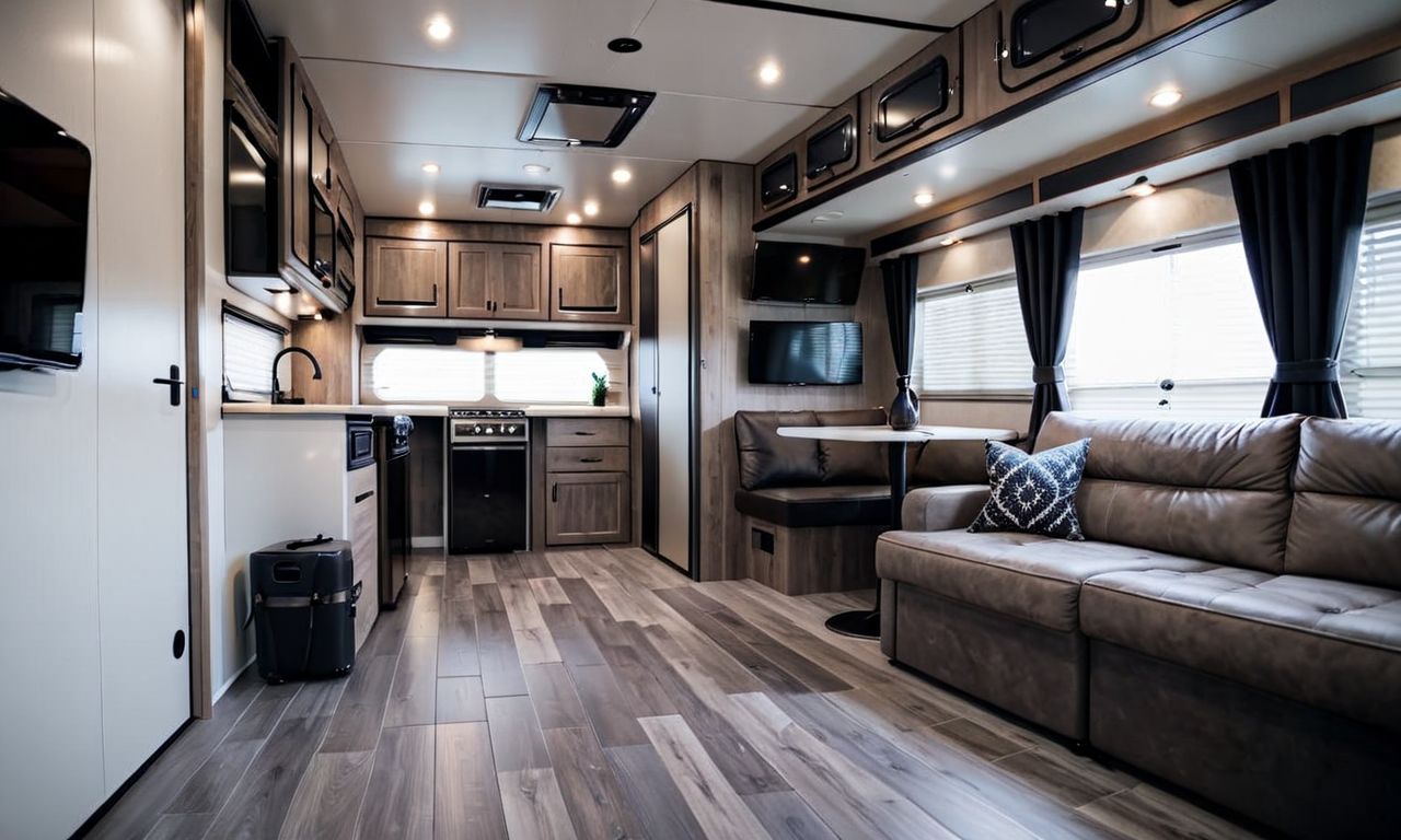 Индивидуальность и креативность