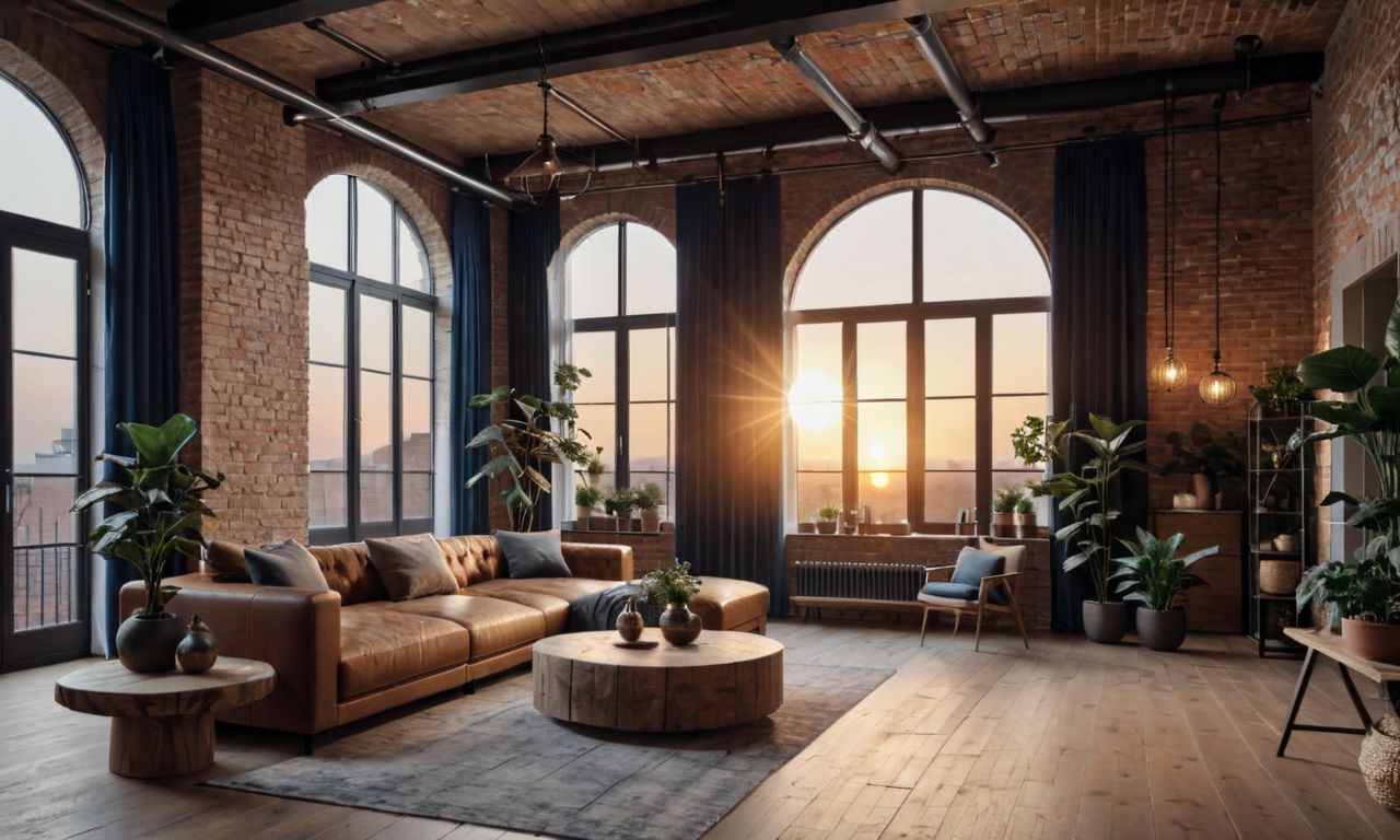 Свобода и креативность