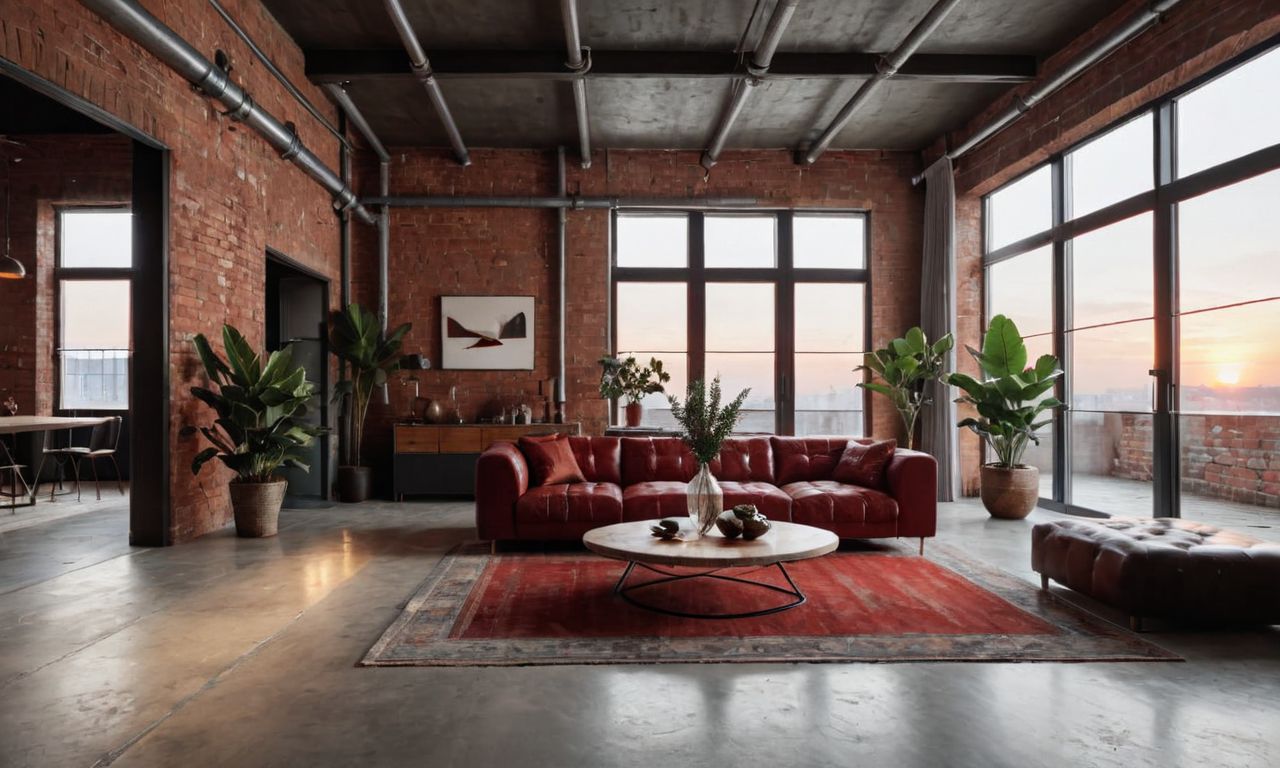 Возможность кастомизации