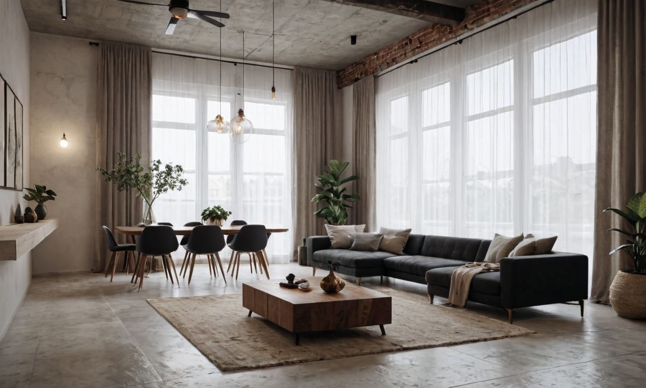 Близость к центру города и развитая инфраструктура