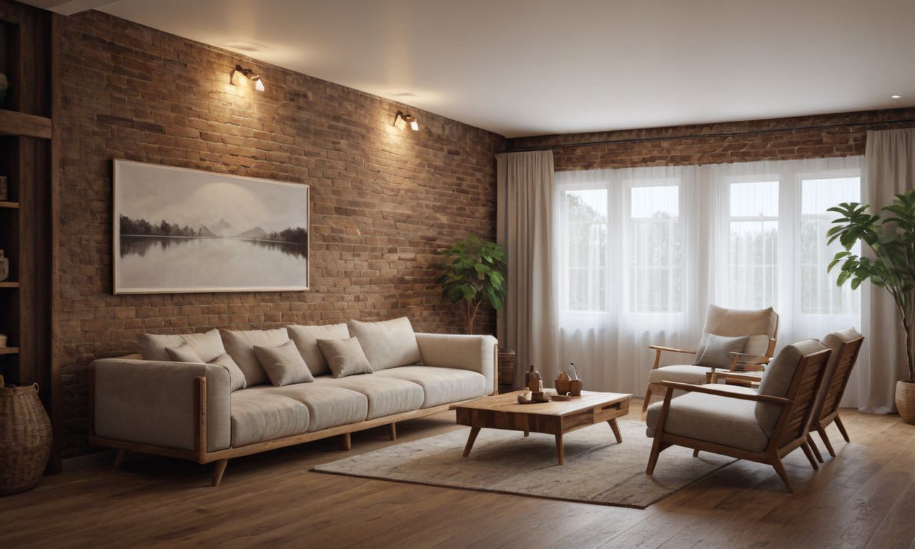 Пространство и свобода