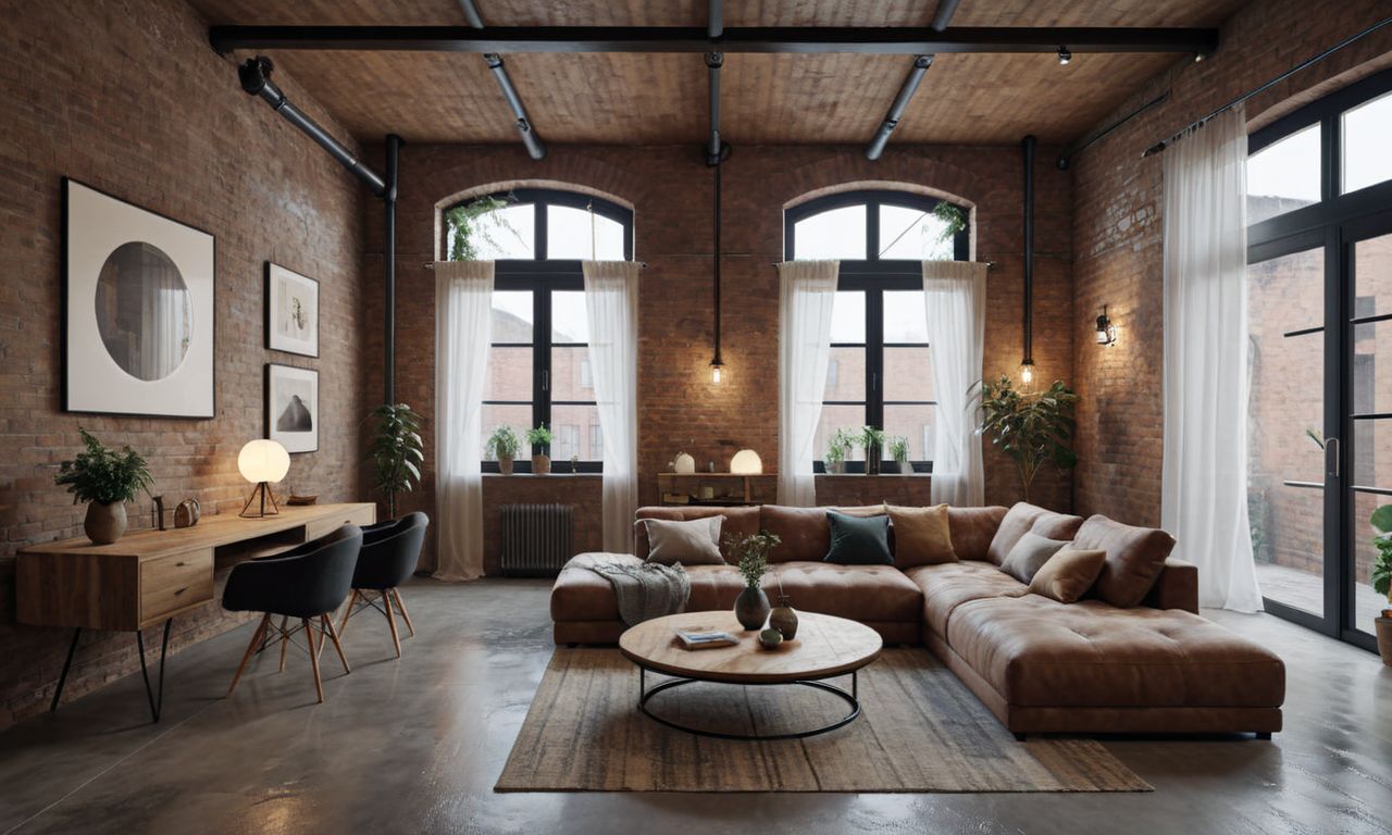 Популярность и распространение