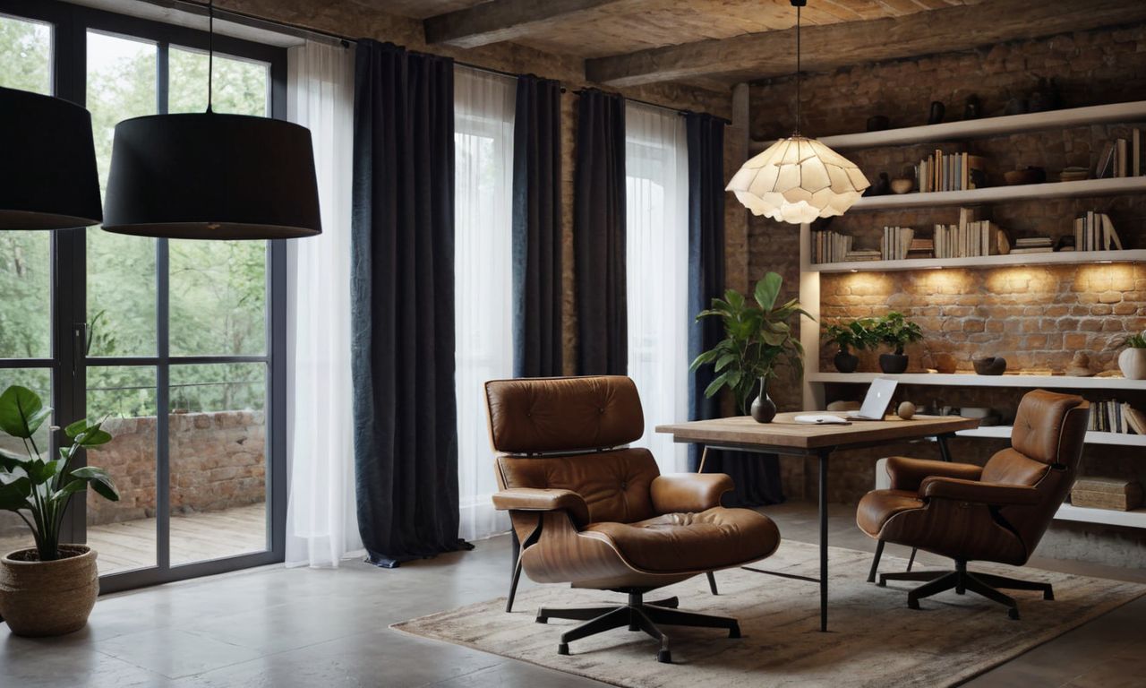 Модернизация и функциональность