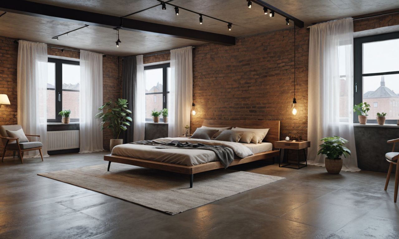 Материалы и текстуры