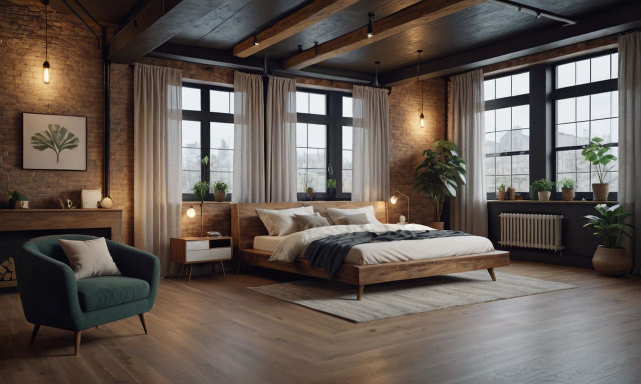 Примеры оригинальных комбинаций и эффектов: