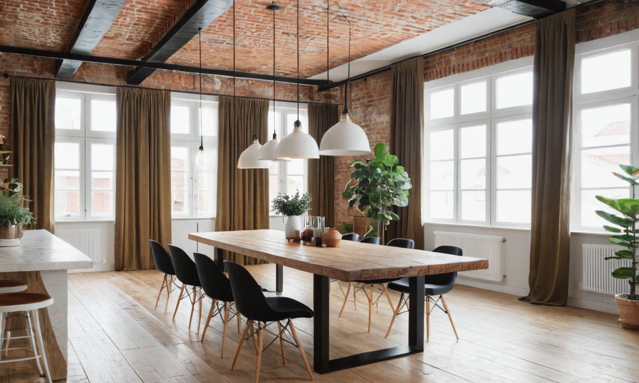 Повышение уровня комфорта