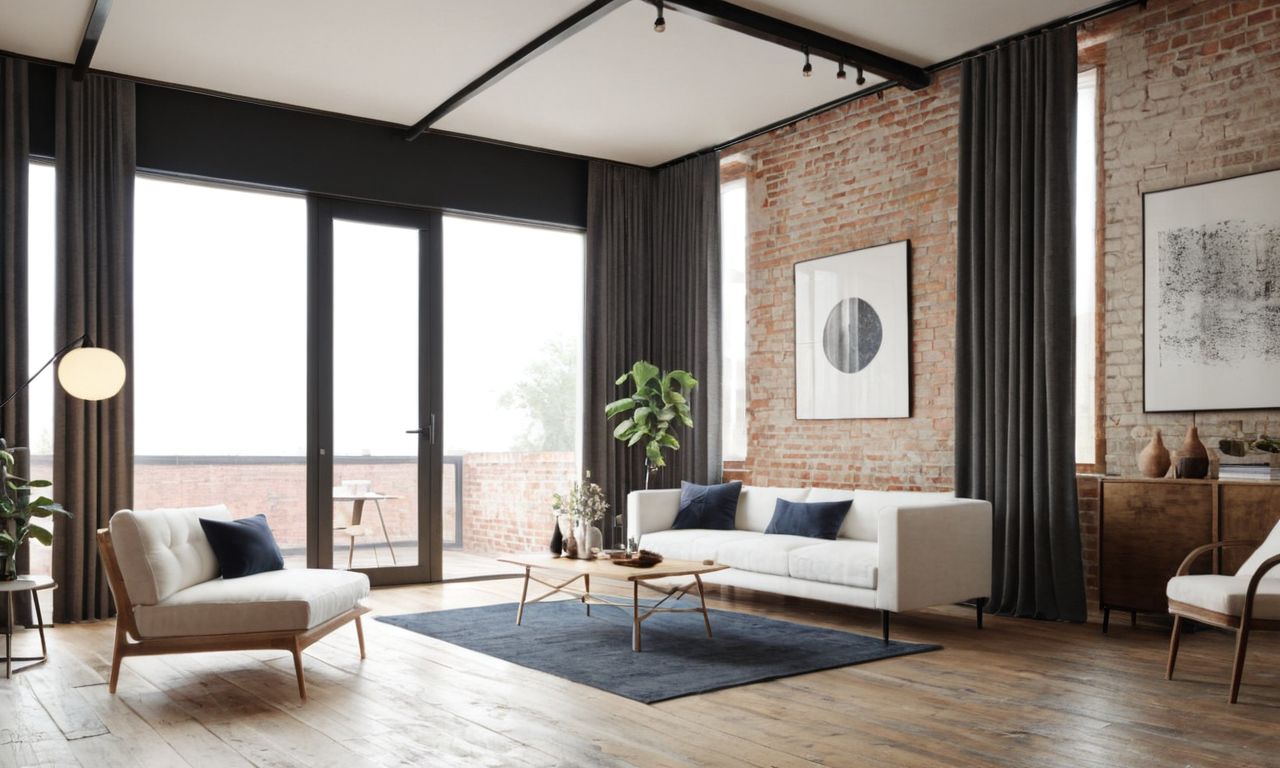 Сохранение экологичности и природного шарма