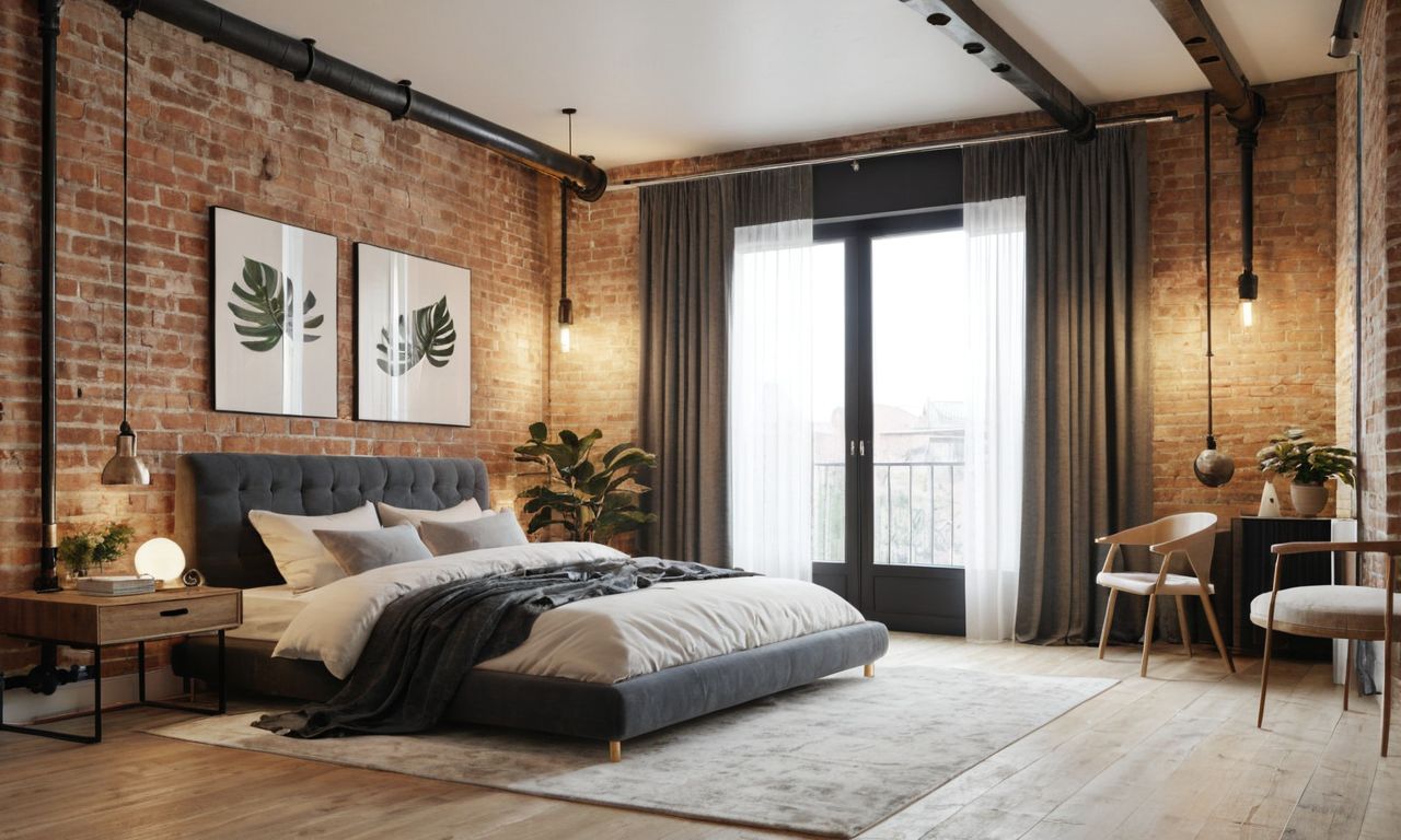 Актуальность