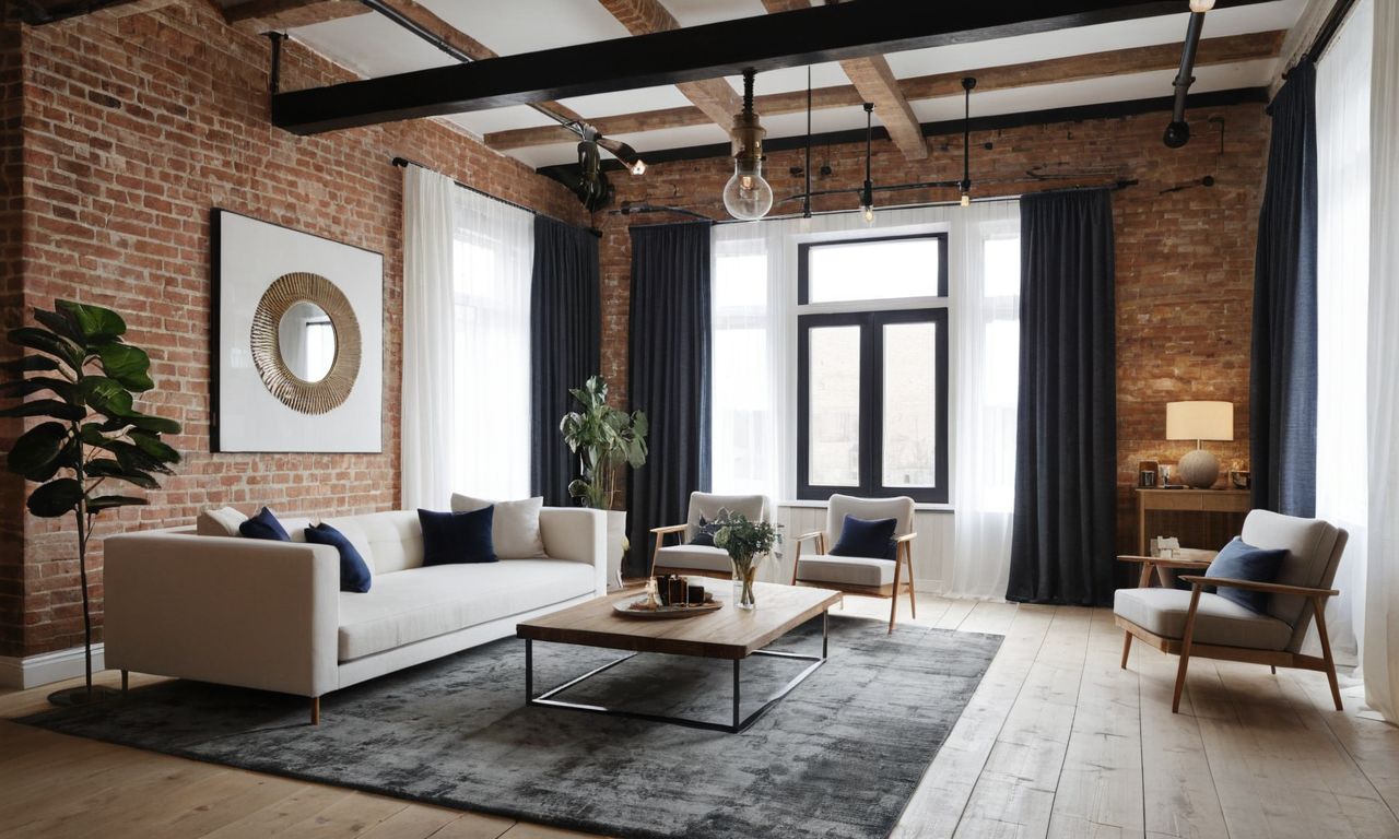 Использование новых материалов