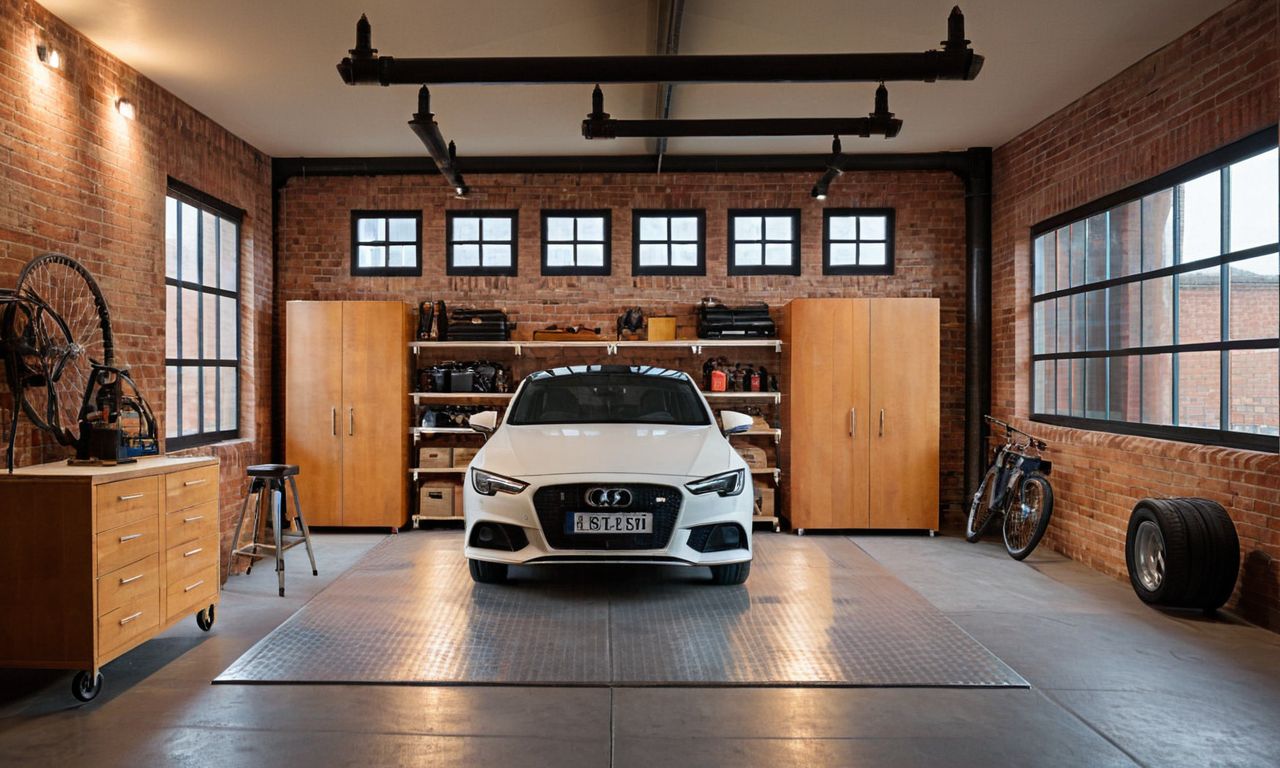 Сохранение исходной архитектуры