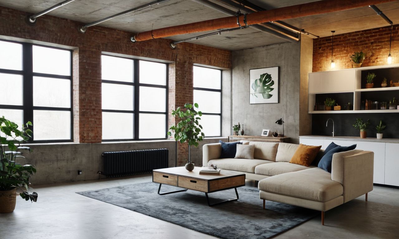 Источники натурального света