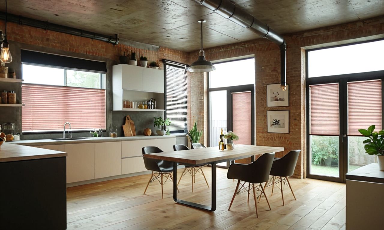 Особенности использования природных материалов