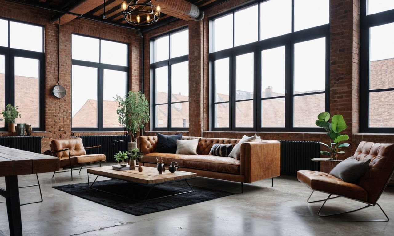 История и основные черты