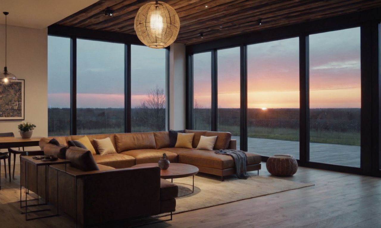 Легкость воплощения и экономия средств