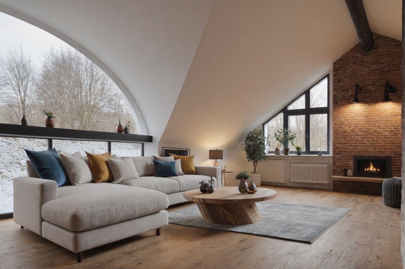 Старинные мебельные изделия и аксессуары