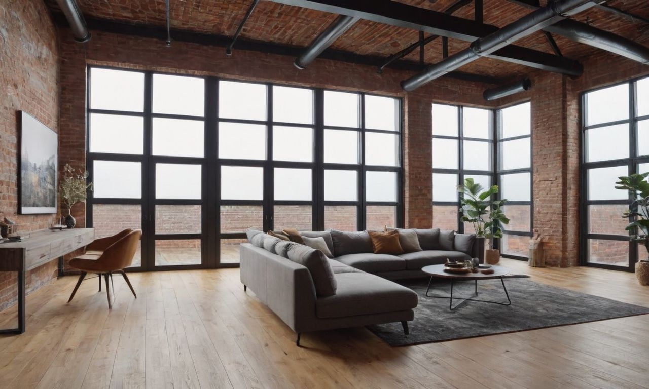 Великие города мира