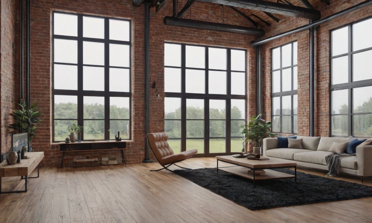 Мастерские дизайнеров