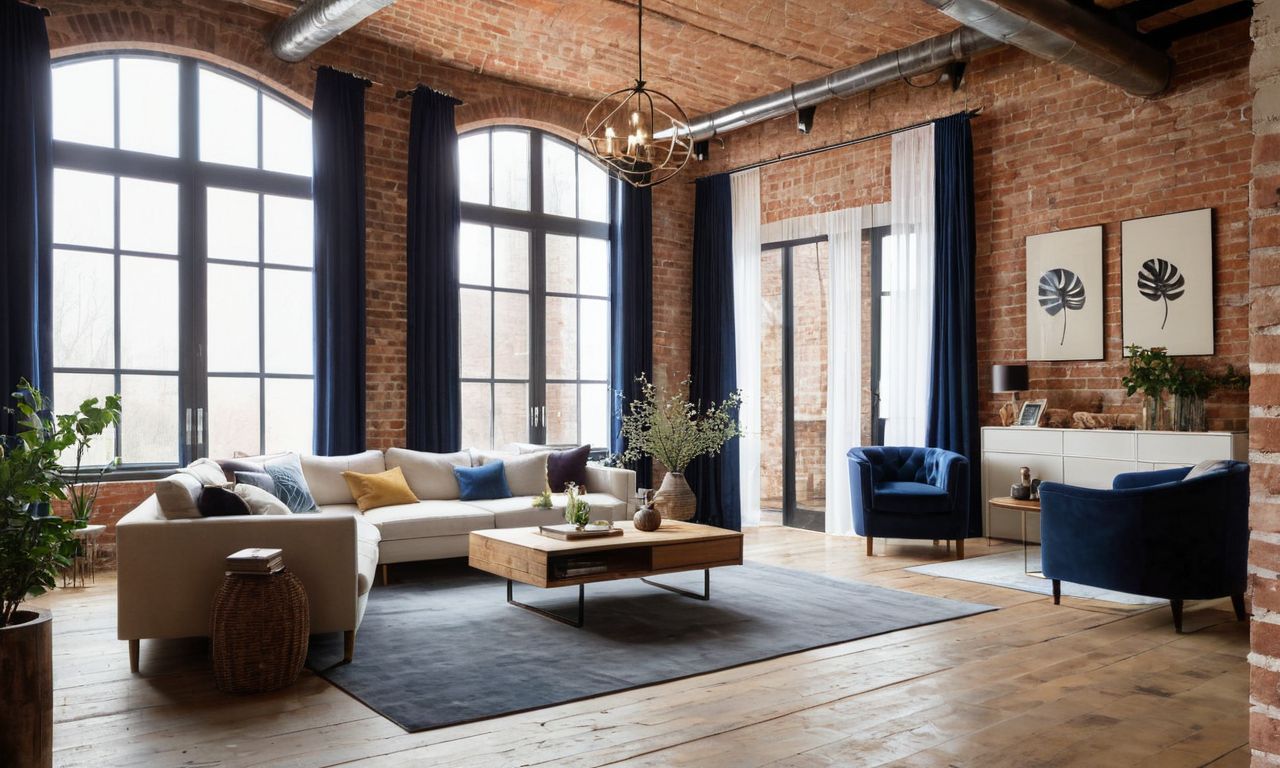 Инстаграм-аккаунты