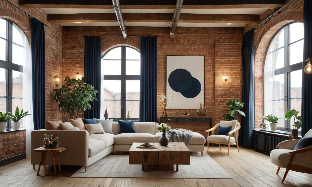 Фильмы и сериалы