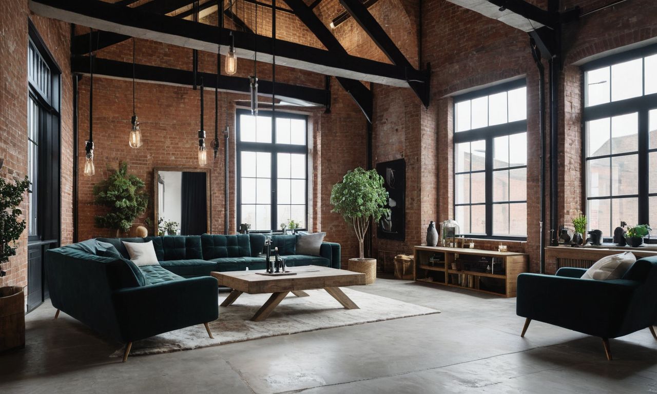 Какие параметры учитывать при выборе квартиры?