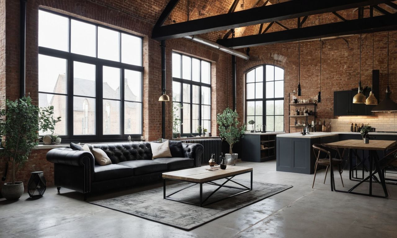 Рынок недвижимости: где начать поиск?