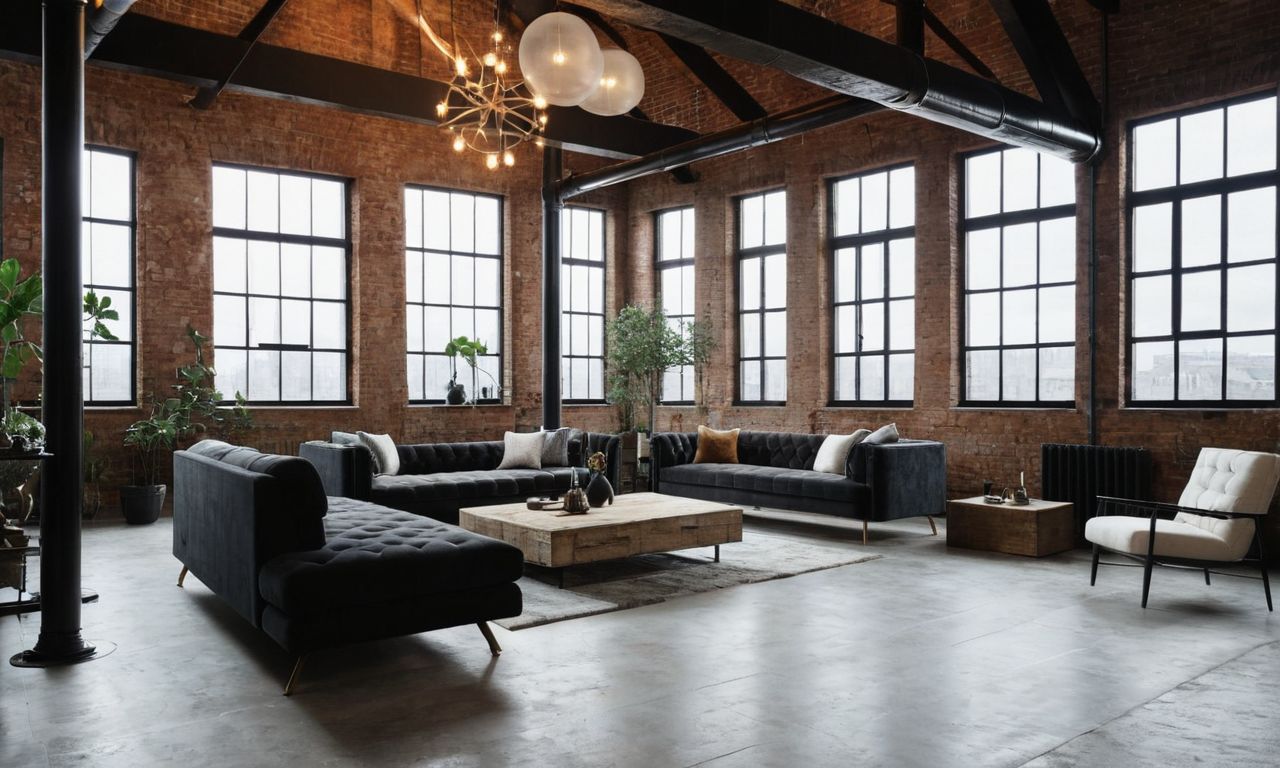 Покупка квартиры: сравнение предложений