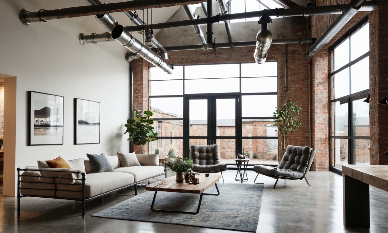 Матовая или блестящая отделка