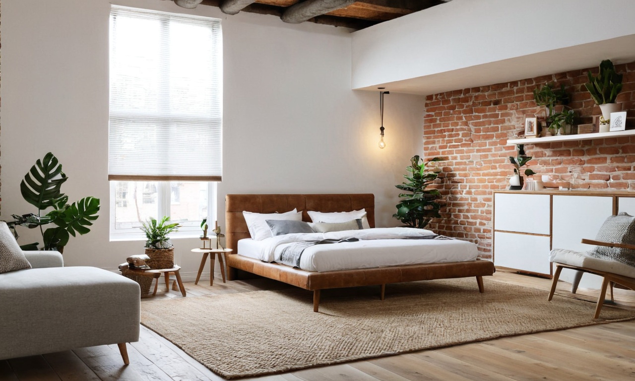 Как правильно подобрать цвет текстиля