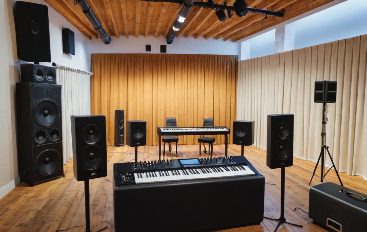 Индивидуальные требования