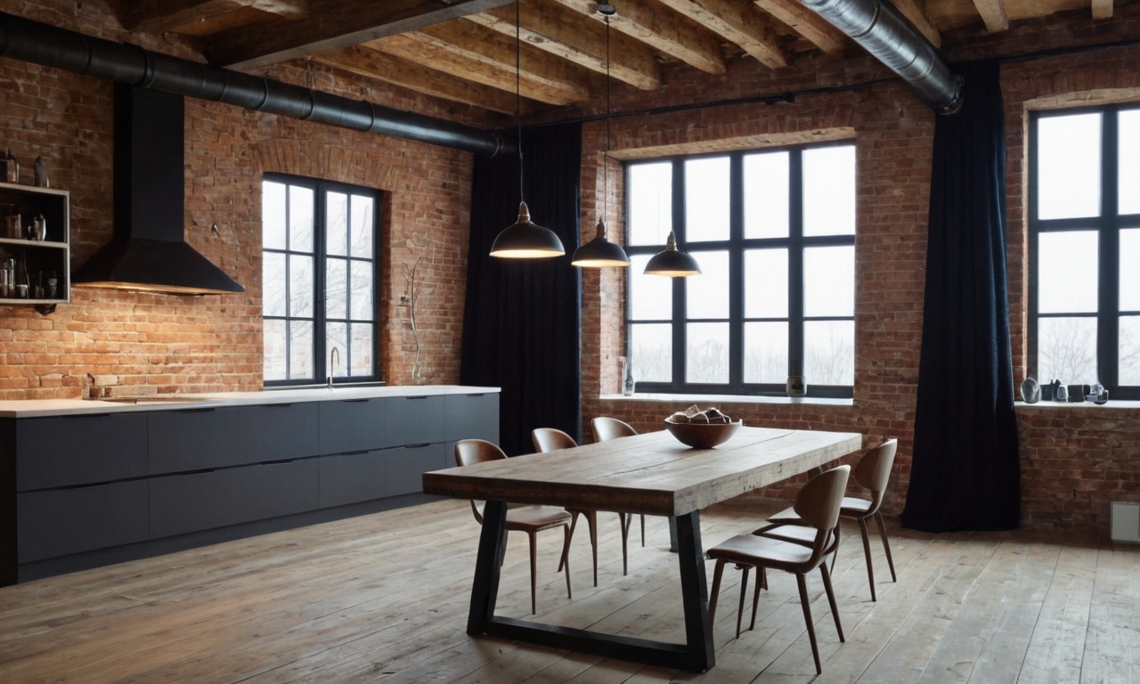 Современные функциональные требования и их роль